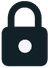 Lock icon