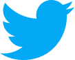 Twitter logo