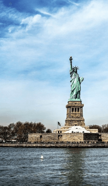 United States of America image